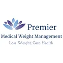Premier Medical Weight Management's icon