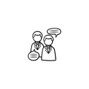 Apt Tones's icon