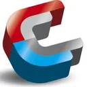 CITYCOM I.S.'s icon