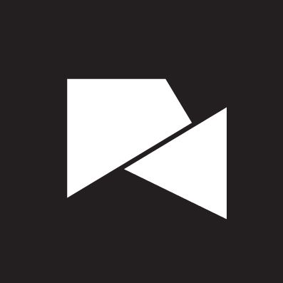 Հովհաննիսյան ինստիտուտ's icon