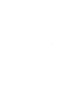 Apeks Marine Survey & Engineering's logos