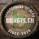 Bringts's icon