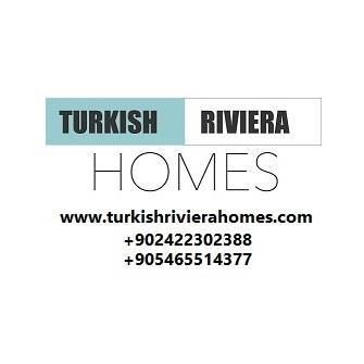 TurkishRivieraHomes's icon