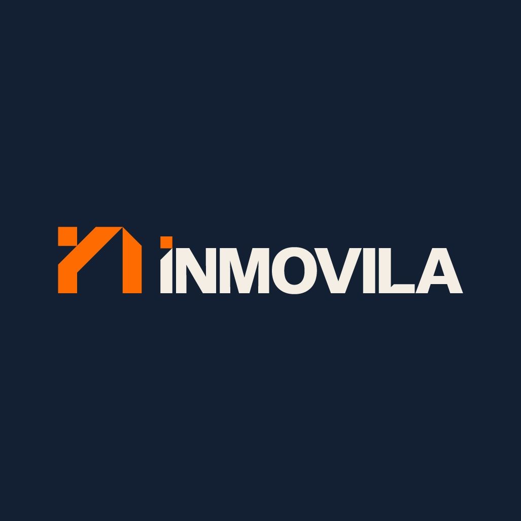 INMOVILA's icon