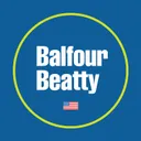 Balfour Beatty US's icon