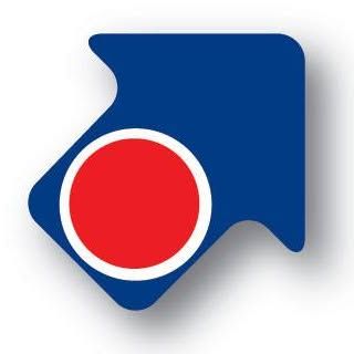 Aberekin's icon