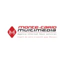 Monte Carlo Multimédia's icon