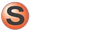 Sarlo Group: Gidauto's logos