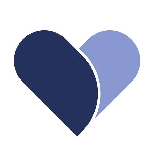 PflegeHelfer24's icon