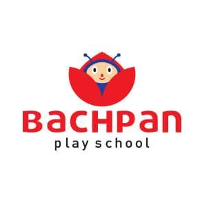 Bachpan Play School Raichur's icon