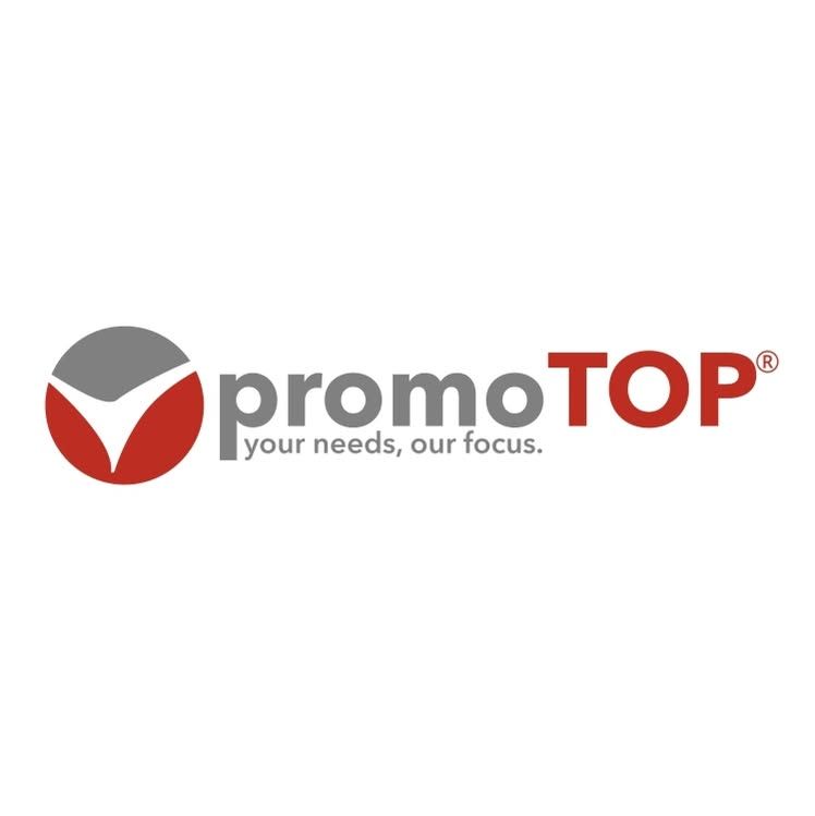 Promotop's icon