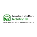 Haushaltshelfer-Fachshopde's icon