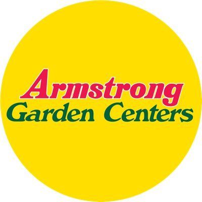 Armstrong Garden's icon