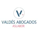 Valdés Abogados ASLABOR's icon