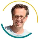 energie concept eco GmbH's icon