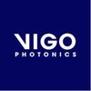 VIGO Photonics's icon