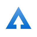 SpecGrade LED's icon