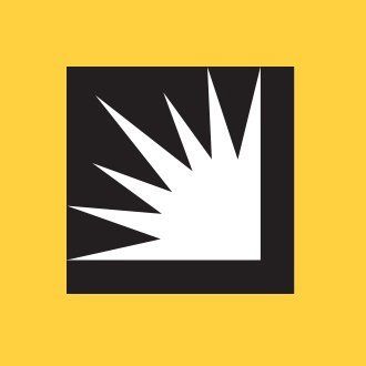 Southern California Edison