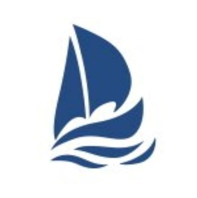 Avrora's icon