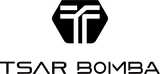 Tsarbomba Coupons & Promo Codes