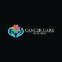 Cancer Care of Dublin's icon