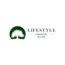 lifestylefinancialplanning.com's icon