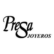 Joyería Presa's icon