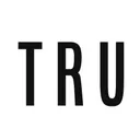TruKitchn's icon