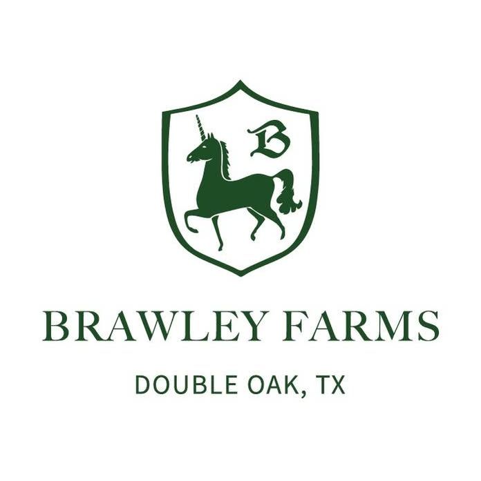 Brawley Farms Inc's icon