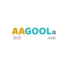 AAGOOL's icon