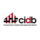 Construction Industry Development Board's icon