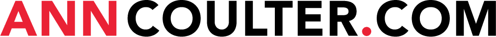 Ann Coulter's logos