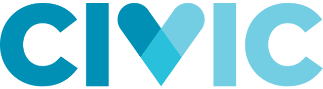 Civic Disability Services's logos