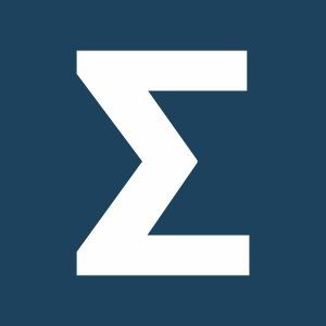 SIGMA Chemnitz GmbH's icon