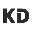 Kerkonian Dajani LLP
