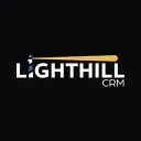 LighthillCRM's icon