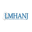 Latino Mental Health Association of New Jersey's icon
