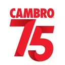 Cambro Manufacturing's icon