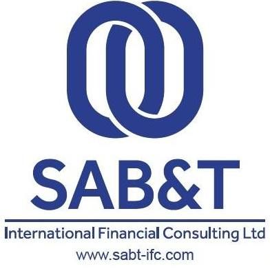SABT IFC's icon