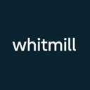 Whitmill's icon