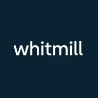 Whitmill's icon