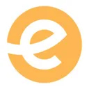 Eduonix's icon