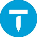 Thumbtack logo