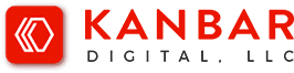 Kanbar Digital