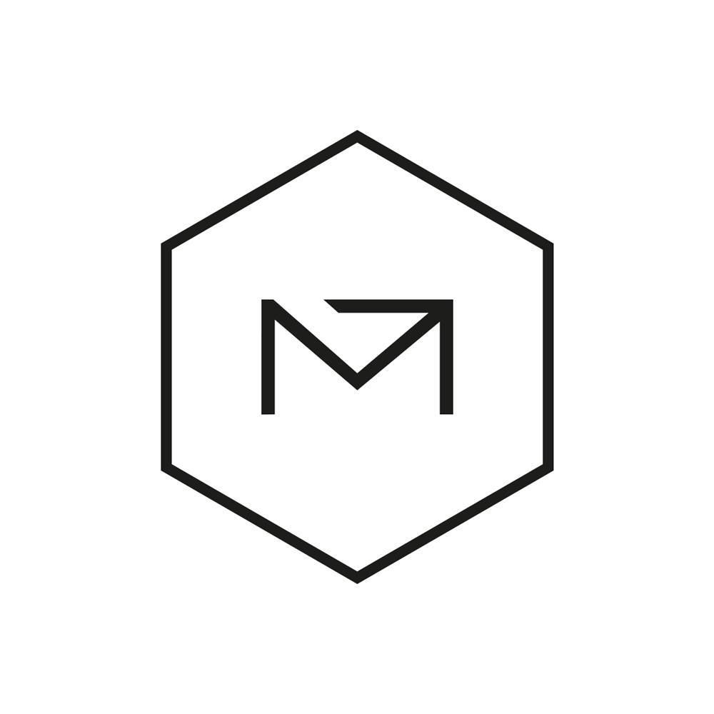 Digipalvelutoimisto Tremedia's icon
