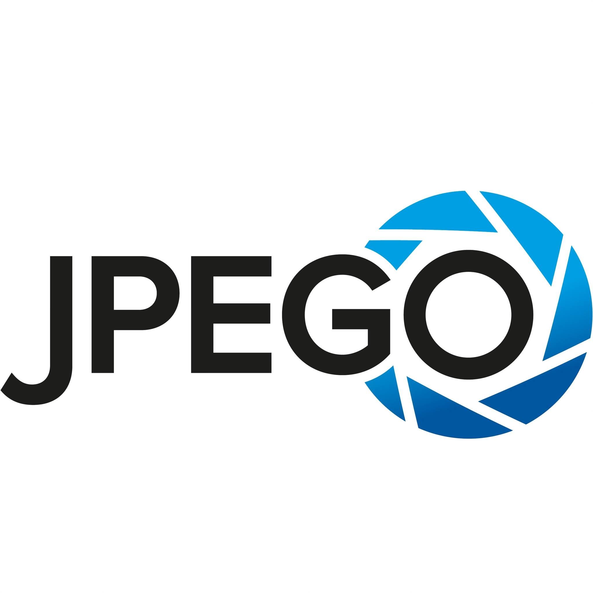JPEGO's icon