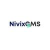 NivixCMS's icon