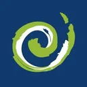 Kurk en Stroek's icon