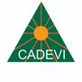 CADEVI's icon