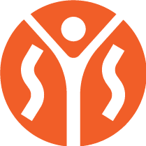 SRS Consulting Inc